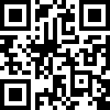 https://mehrnews.com/x3dhsw