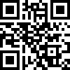 https://mehrnews.com/xYJnc