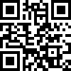 https://mehrnews.com/xXkvT