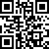 https://mehrnews.com/xsq7p
