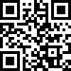https://mehrnews.com/x39CP8