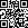 https://mehrnews.com/xqpby