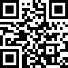 https://mehrnews.com/x38Gms