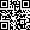 https://mehrnews.com/xQYVD