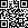 https://mehrnews.com/x374zt