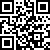 https://mehrnews.com/x3cjQ7