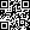 https://mehrnews.com/x38wSL