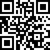 https://mehrnews.com/xYz86