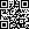 https://mehrnews.com/x38NWh