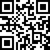 https://mehrnews.com/xqhJy