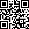 https://mehrnews.com/x38LLd