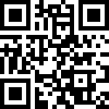 https://mehrnews.com/xVbQN