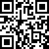 https://mehrnews.com/x3bc46
