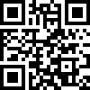 https://mehrnews.com/xn7v5