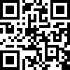 https://mehrnews.com/x37tpR
