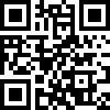 https://mehrnews.com/xj8zd