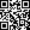 https://mehrnews.com/xrMkt