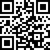 https://mehrnews.com/x3937R