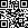 https://mehrnews.com/xR8N4
