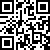 https://mehrnews.com/x3dkD7