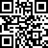 https://mehrnews.com/xqbm3