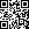 https://mehrnews.com/xGxCq