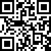 https://mehrnews.com/x3cXdX