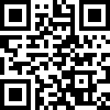 https://mehrnews.com/x3cFDn