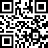 https://mehrnews.com/xKh4w