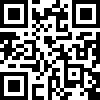 https://mehrnews.com/xYsgR