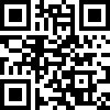https://mehrnews.com/xLhL3