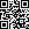 https://mehrnews.com/x39BfM