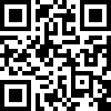 https://mehrnews.com/x38HVP