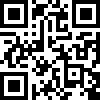 https://mehrnews.com/x33cXp