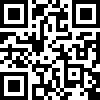 https://mehrnews.com/x33KNh