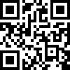 https://mehrnews.com/x34NHW