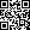 https://mehrnews.com/xnzQZ