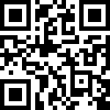 https://mehrnews.com/x35cvM