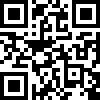 https://mehrnews.com/x395pH