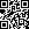 https://mehrnews.com/x3575Z