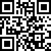 https://mehrnews.com/xx37S