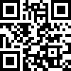 https://mehrnews.com/xH57W