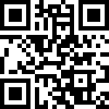 https://mehrnews.com/xFCMz