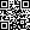 https://mehrnews.com/x38Cbt