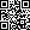 https://mehrnews.com/x39FP6