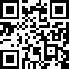 https://mehrnews.com/xTdGk