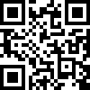 https://mehrnews.com/xpVS3