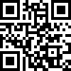 https://mehrnews.com/x8dW2