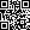 https://mehrnews.com/xxDG8