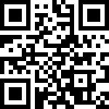 https://mehrnews.com/x3bfMw